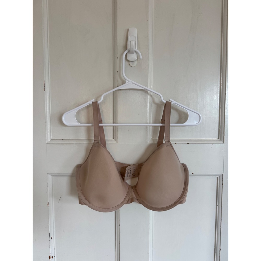 Cuup The Demi Bra size 34G